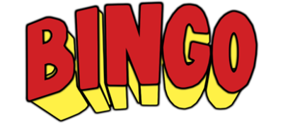 Bingo (Tynesoft Computer Software) - Clear Logo Image