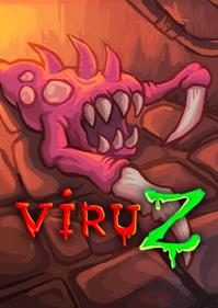 ViruZ