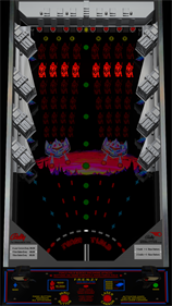 Rapid Fire - Screenshot - Gameplay Image
