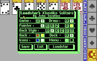 85f7cfcb-42c9-49f8-ba49-b33fc926408e.png