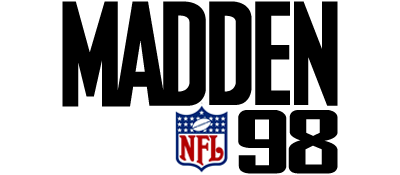 Madden NFL 98 Details - LaunchBox Games Database