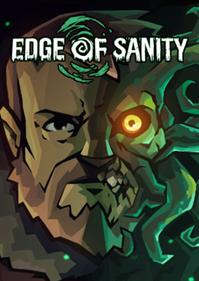 Edge of Sanity