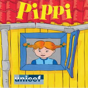 Pippi