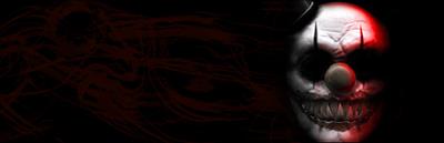 Dark Deception - Banner Image