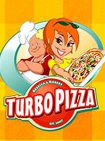 turbo pizza games download