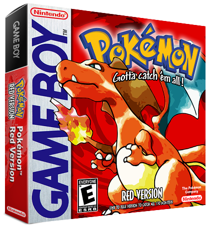 download pokemon fire red randomizer