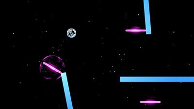 iO - Screenshot - Gameplay Image