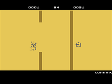 M-4 - Screenshot - Gameplay Image