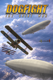 Dogfight