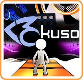 kuso