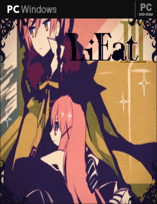 LiEat III