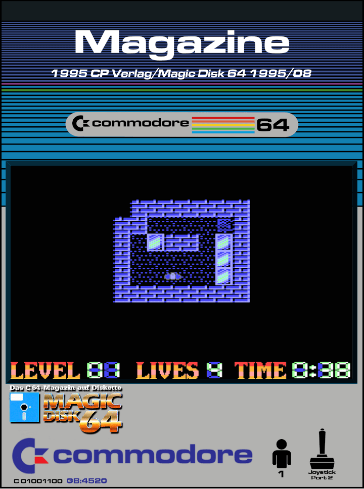 865b7851-15fc-49bc-a637-f22597ddcb9c.png