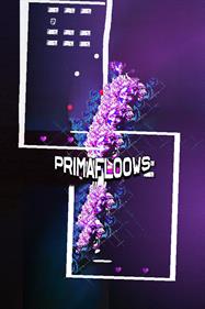 PRIMAFLOOWS - Box - Front Image