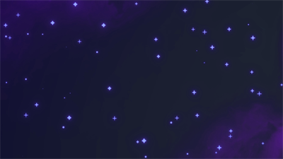 Out of Space - Fanart - Background Image