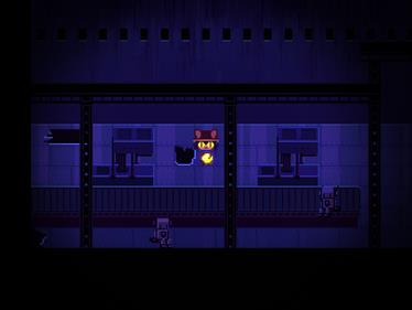 OneShot - Screenshot - Gameplay Image