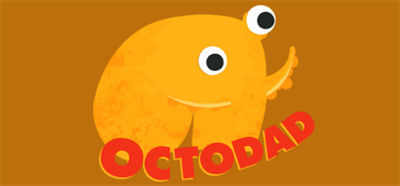 Octodad - Banner Image