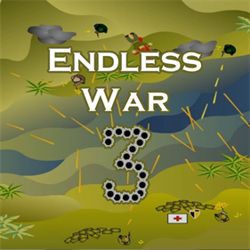 Endless War 3