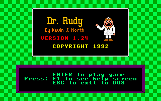 868f91ec-a606-41c6-96c2-f8d76fda6825.png