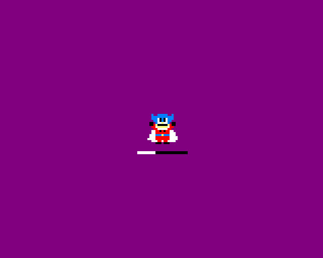 86966cf1-1fba-4913-b932-415c86a9570c.png