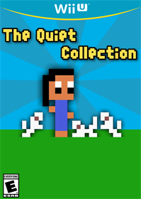 The Quiet Collection
