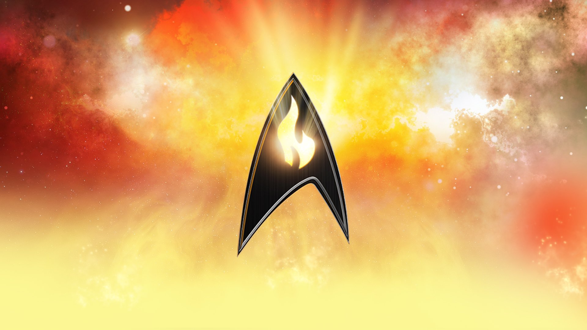 Star Trek: Resurgence