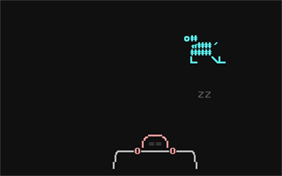 Sheep Count - Screenshot - Gameplay Image