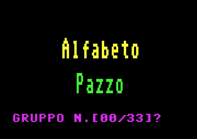 86abd88a-ff7f-456c-859a-5b730da5e3fe.jpg