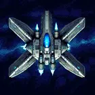 Space Shooter Full Space