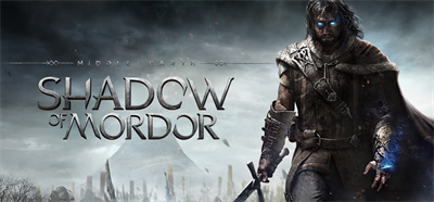 Middle-Earth: Shadow of Mordor - Banner Image