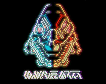 Cyberhold