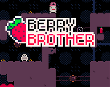 Berry Brother