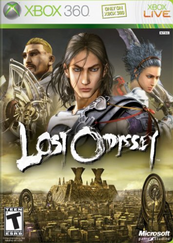 lost-odyssey-details-launchbox-games-database