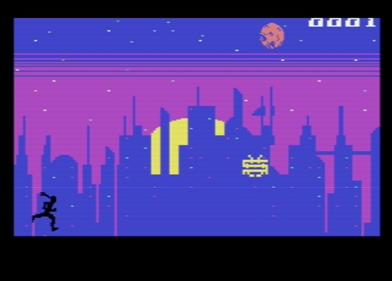 We Are Stardust - Screenshot - Gameplay Image