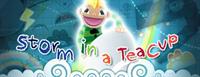 Storm in a Teacup - Banner