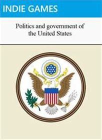 Learn the U.S Presidents
