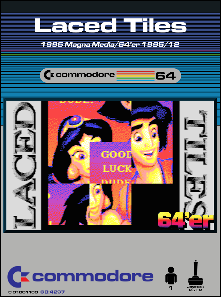86f2528a-18bd-4603-ad57-3eb4e560aa31.png