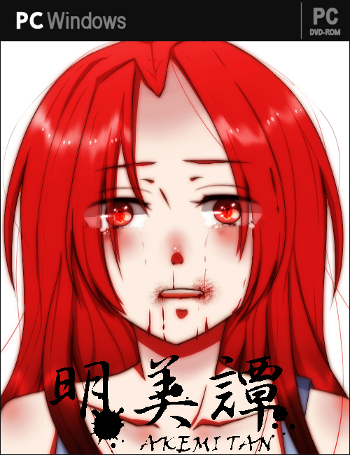 86f786e8-c7bd-4a9b-b3e9-04e1fb56fc73.png