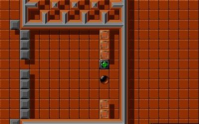 Titan - Screenshot - Gameplay Image