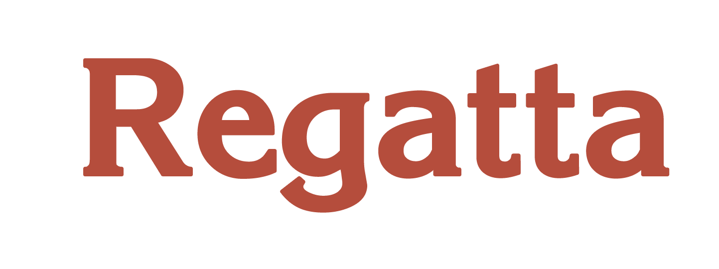 Regatta Images - LaunchBox Games Database