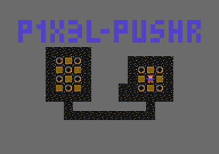 86fc9b81-89d3-4c37-a806-d3054ad2f8b3.png
