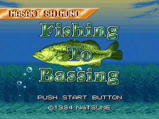 870d3fb9-5dc6-49f9-b635-0441f6c035ee.png
