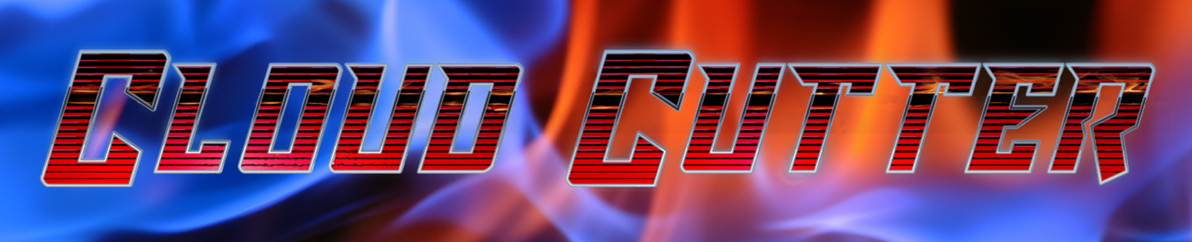 8719f6e9-53c5-44b3-9deb-53dff57301c6.png