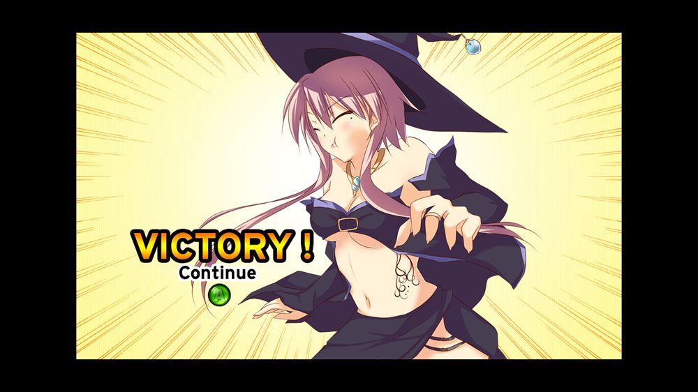 Avalis Dungeon: Chapter 2