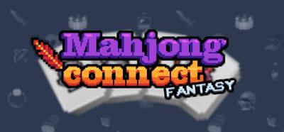 Fantasy Mahjong connect - Banner Image