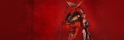 Dungeon Keeper 2 - Banner Image