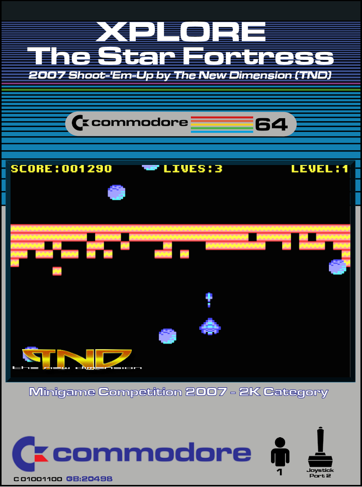 874ea82d-8d6c-4b0a-a669-8f1a82f89df1.png