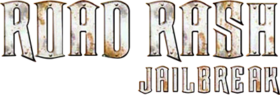 road rash jail brake