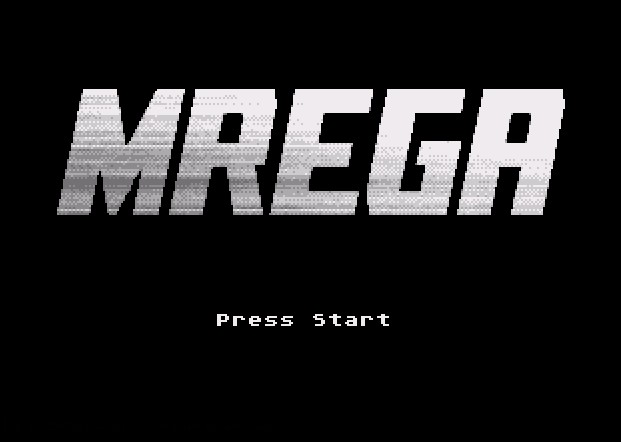 MREGA-MD