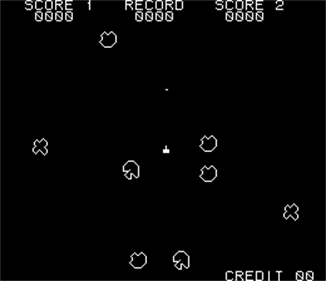 Astropal - Screenshot - Gameplay Image
