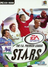 The F.A. Premier League Stars